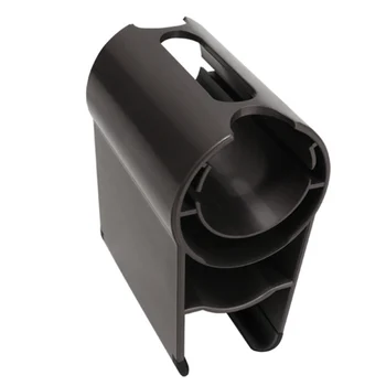 

Suction clip for Dyson V11 V7 V8 V10 Suction head storage clip expansion clip Vacuum cleaner accessories