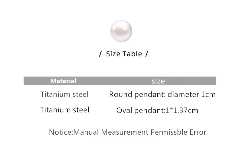 11181805234_598178804_