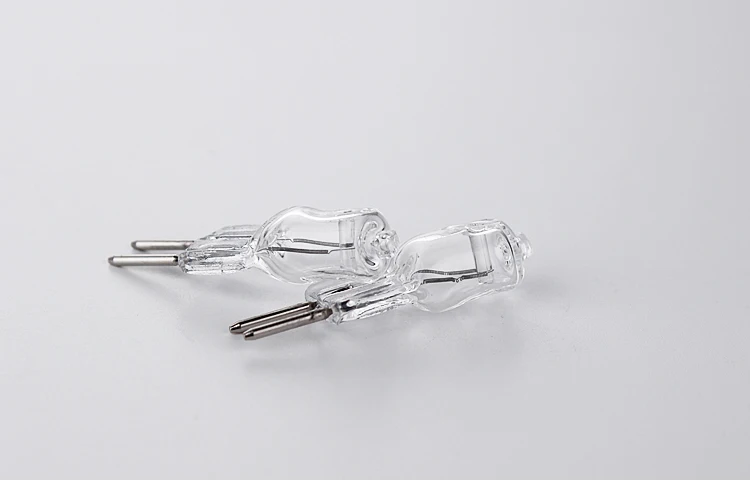 Лампочка для ароматерапии 2 шт. лампочка накаливания из вольфрама Подключаемая