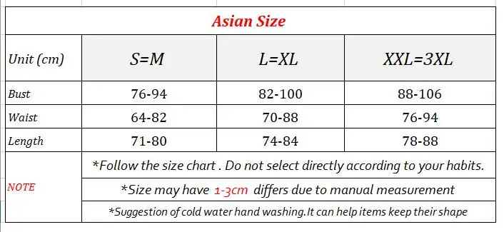 Hb9ee7cdf1fe04f15a1ef21504cd07f10I