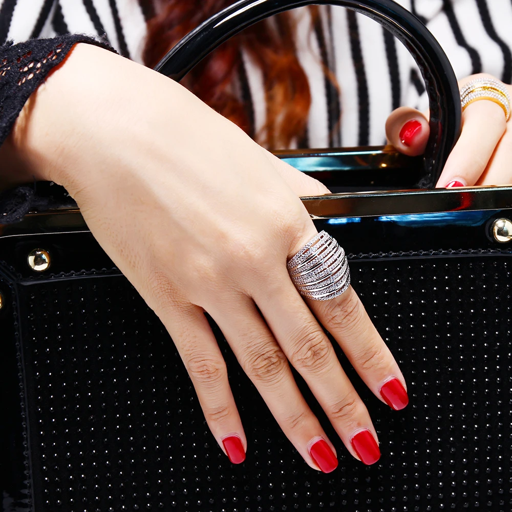 big ring (5)
