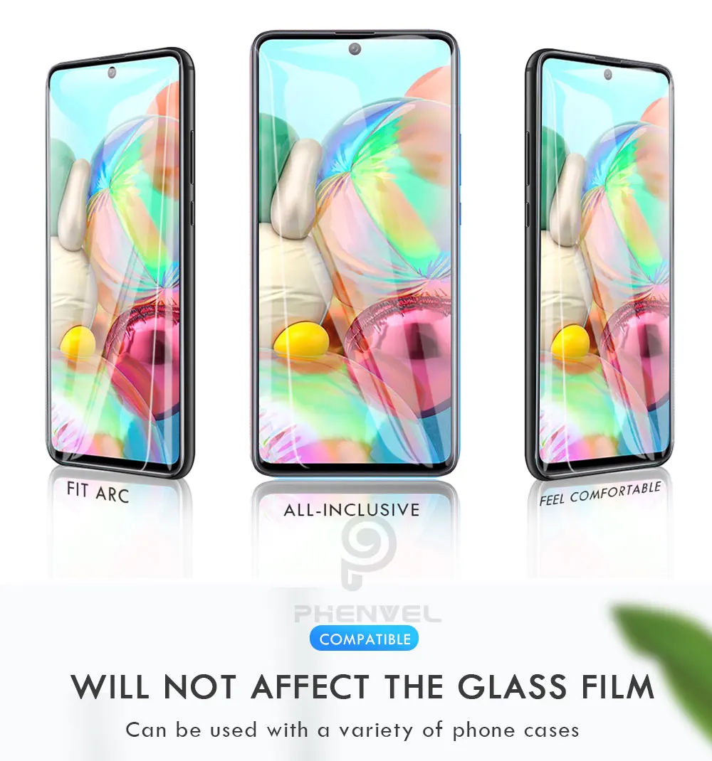 samsung-s51-glass_04