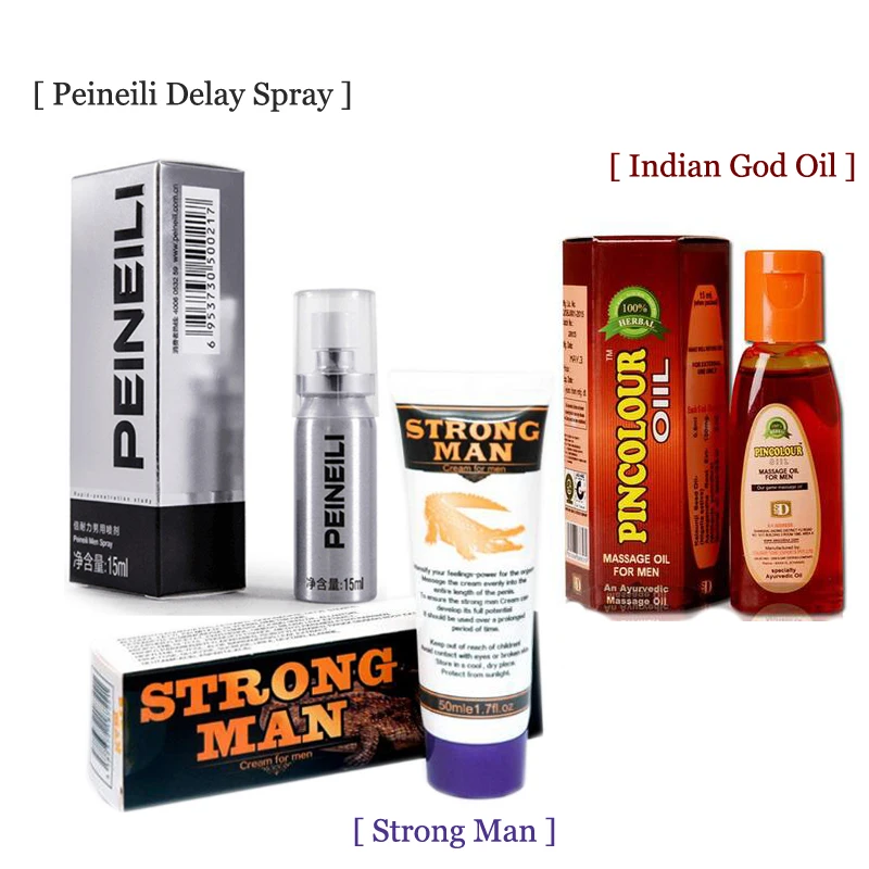 Optical Drive Board For GDI CDI Dreamcast Repair