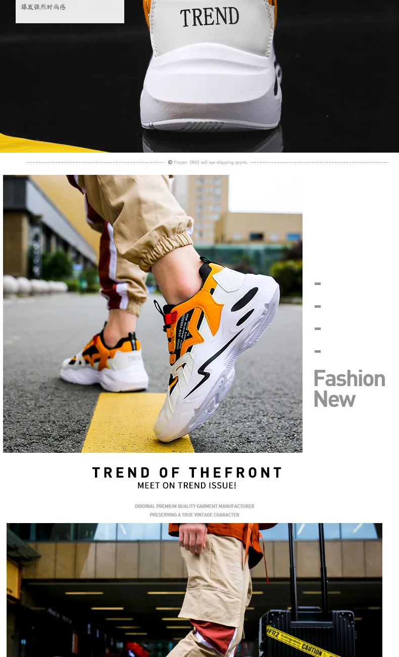 11596753653_275962793