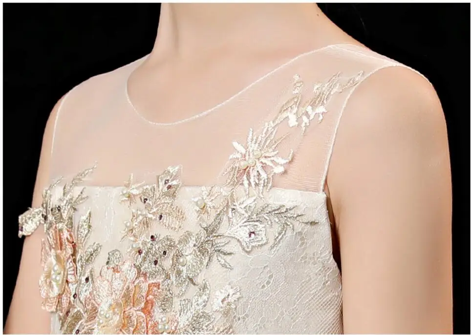 QQ截图20200612095654