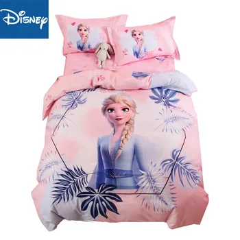 princess duvet cover twin