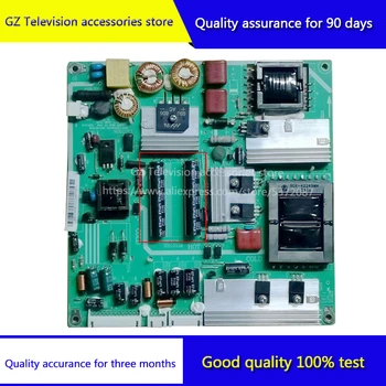 

Good quality for LE-42TM2000 power board BCK-42249WH-3511 VP168UG08 VER2.0