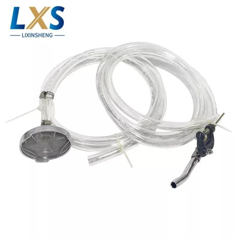 FF003C5D-9518-41F3-B398-0FC8350B0D8F