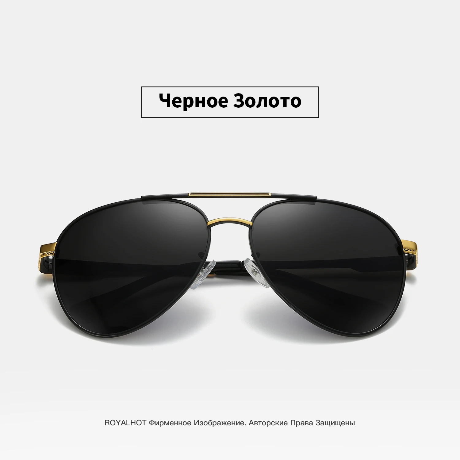 RoyalHot, мужские, женские, поляризационные, алой, овальная оправа, солнцезащитные очки, для вождения, солнцезащитные очки, оттенки, Oculos masculino, мужские, 900221