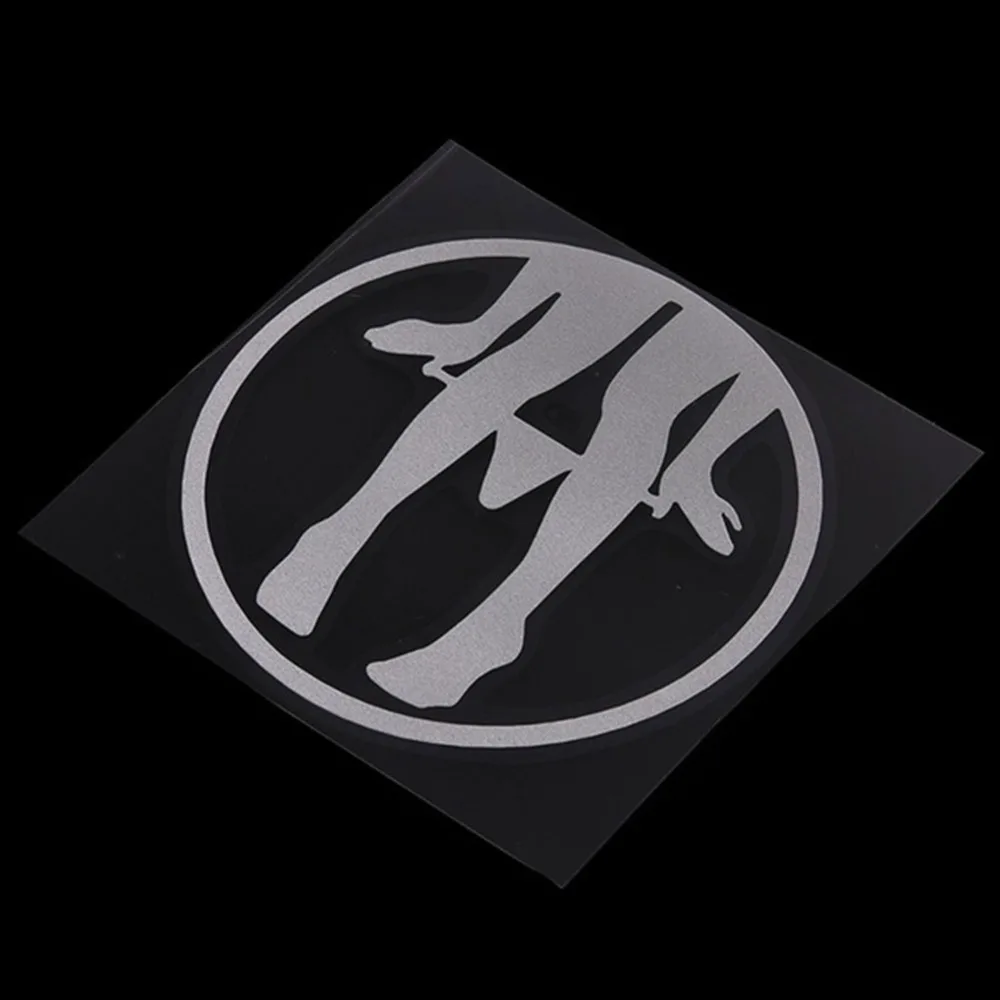 270486_no-logo_270486-1-09