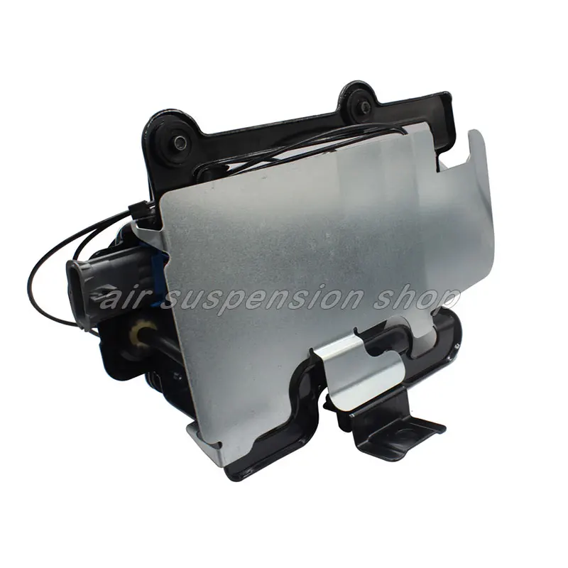 Пневматическая подвеска компрессор для Cadillac SRX/STS/CTS воздушный насос 88957190, 15228009