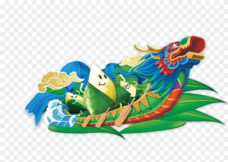 端午节粽子旗帜海报 精美卡通龙舟饺子云png图片素材免费下载 图片编号 Png素材网 端午节粽子旗帜海报 精美卡通龙舟饺子云png图片素材免费下载 图片编号 Png素材网
