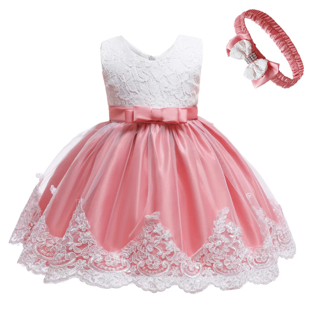 Baby girl birthday dress shop near me Clearance