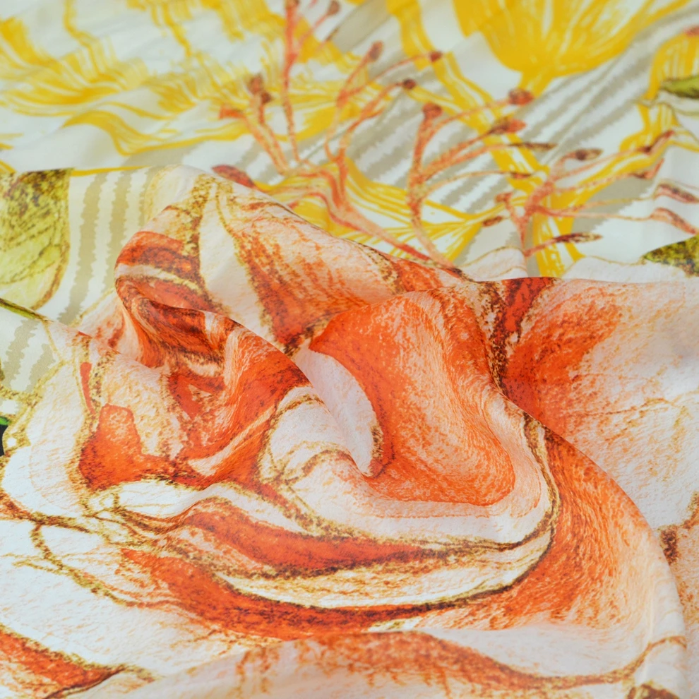 速卖通详情页_23