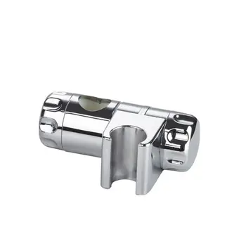 

New Shower Bracket Inserting Rod Sliding Sleeve Shower Head Accessories