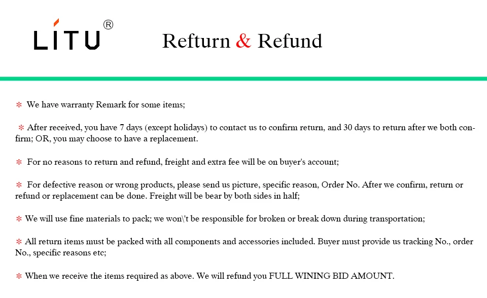 Luzes e Iluminação