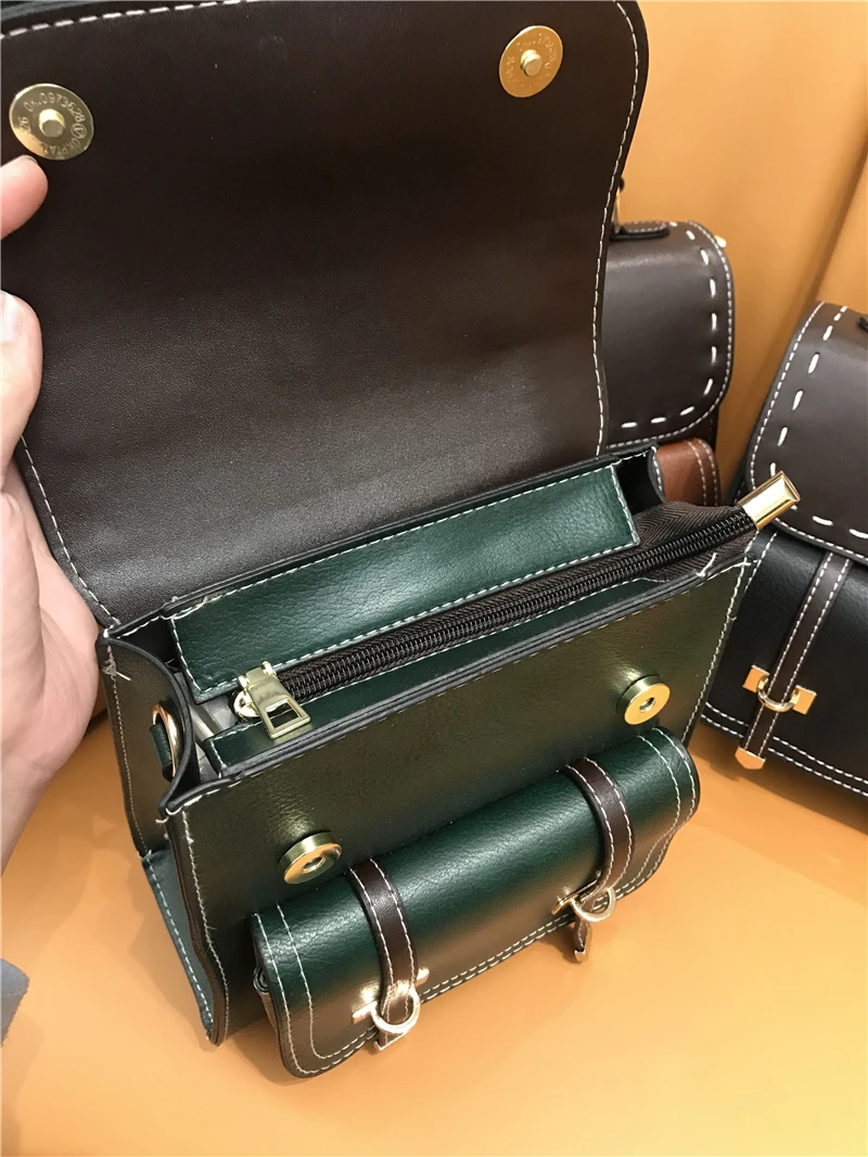QQ20190405203759