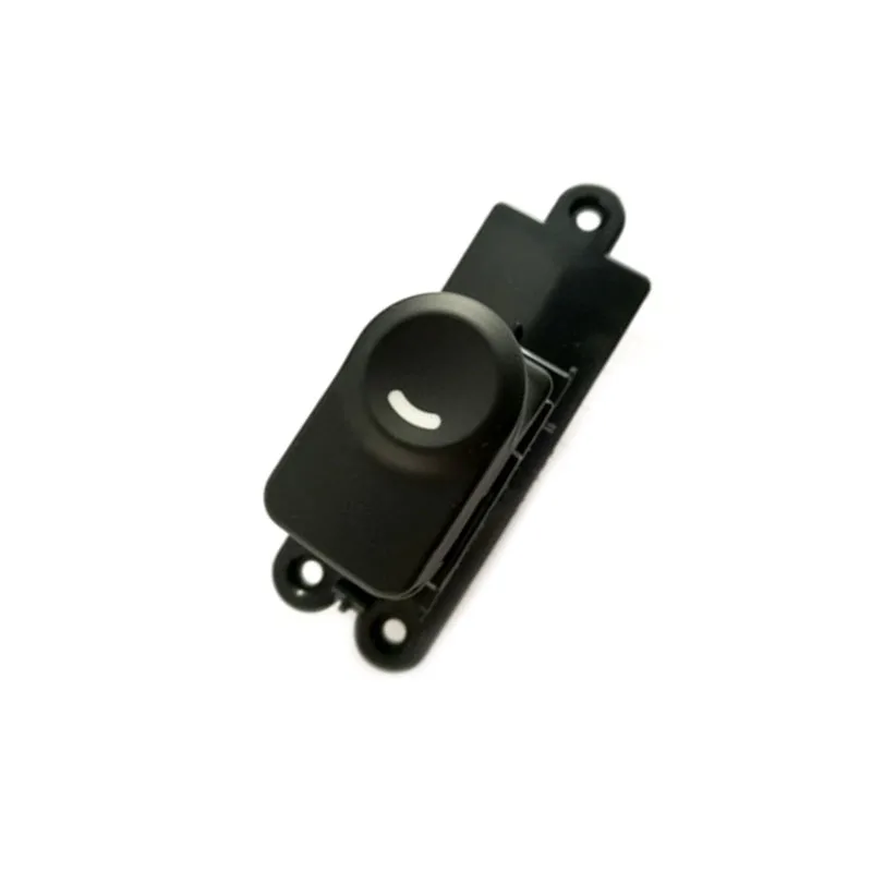 i30 window button (4)
