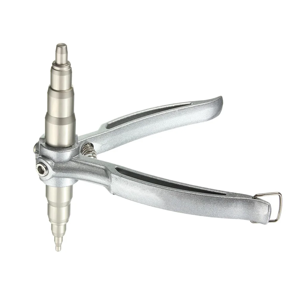 Copper Pipe Tube Expander Install Repair Hand Expanding Tool Kits