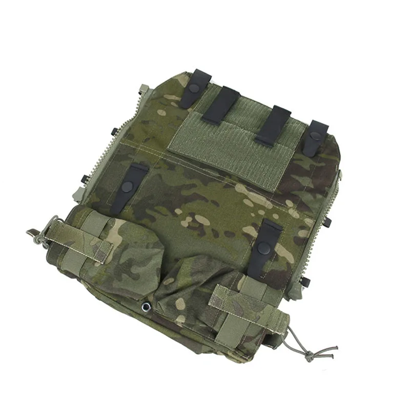 TMC3189 MTP 2