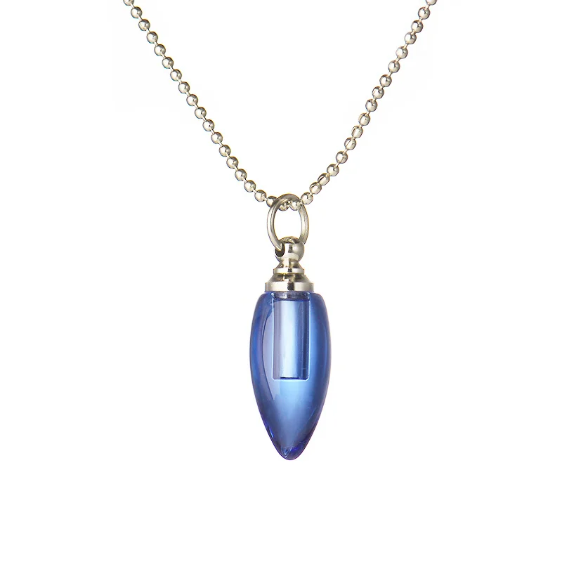 BIG VIAL PENDANT2