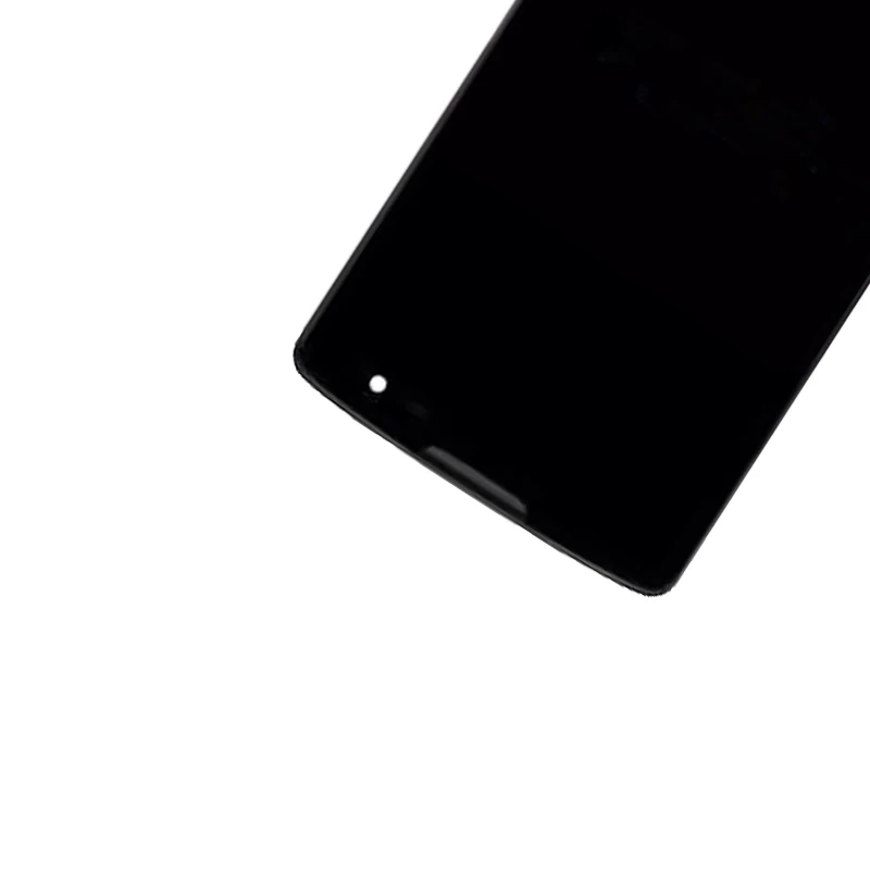 h320 5