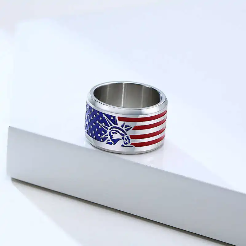R-557S_9 4I6A4250_800.jpg_.webp