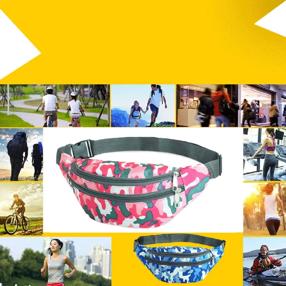 ZHJ90718062_0436157161439752224