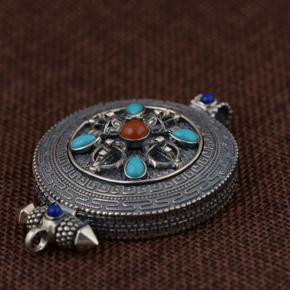 silver-gau-box-pendant003O