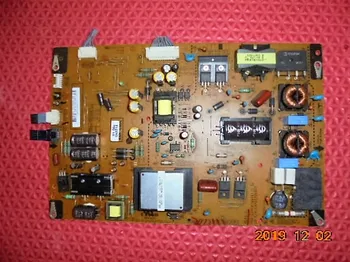 

55LM6400 55LM6700 Power Supply Board EAX64744401 LGP55L-12LPB-3P
