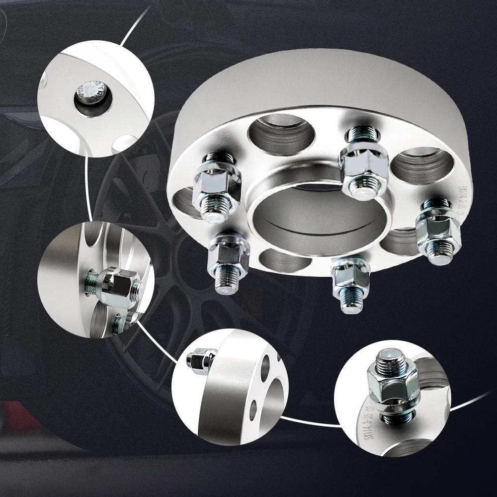  ӽ ͽ÷η 4X  ̼ , ߽ 1/2 35mm, M12X1.25