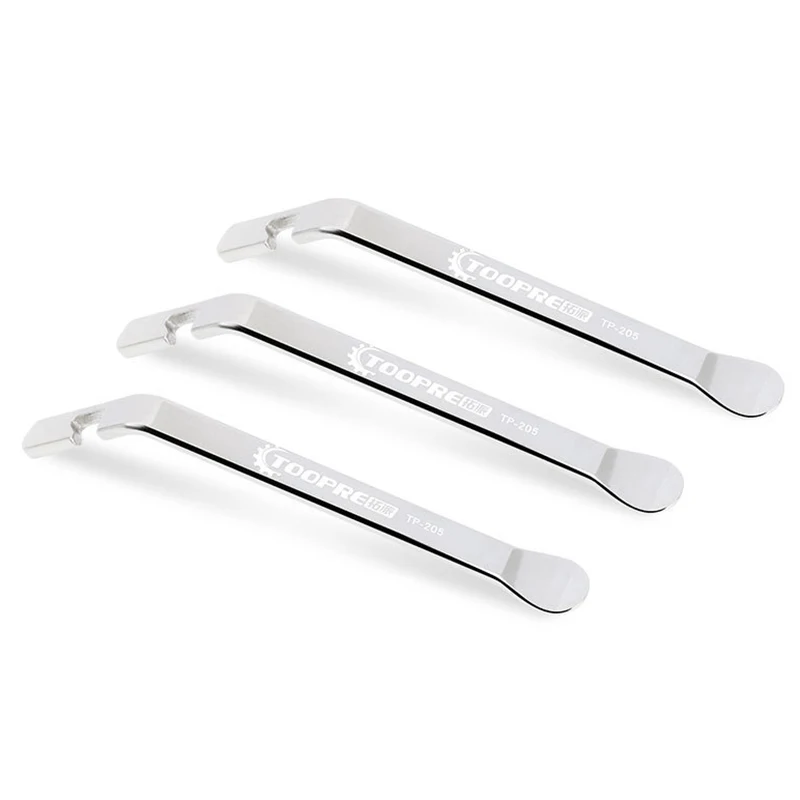 bike tyre removal tool