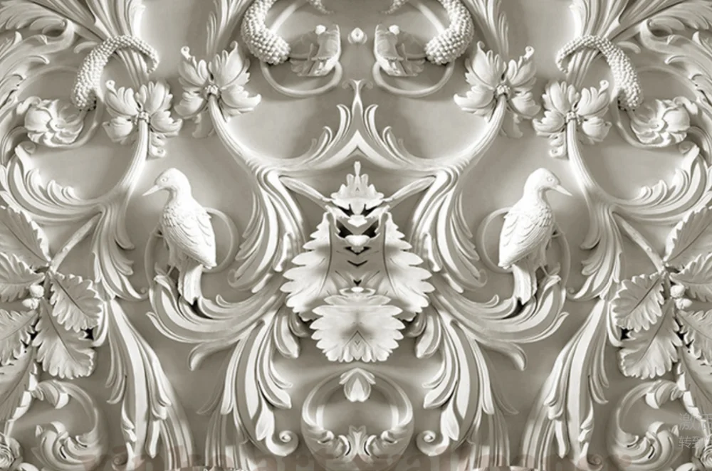 QQ截图20200211224302