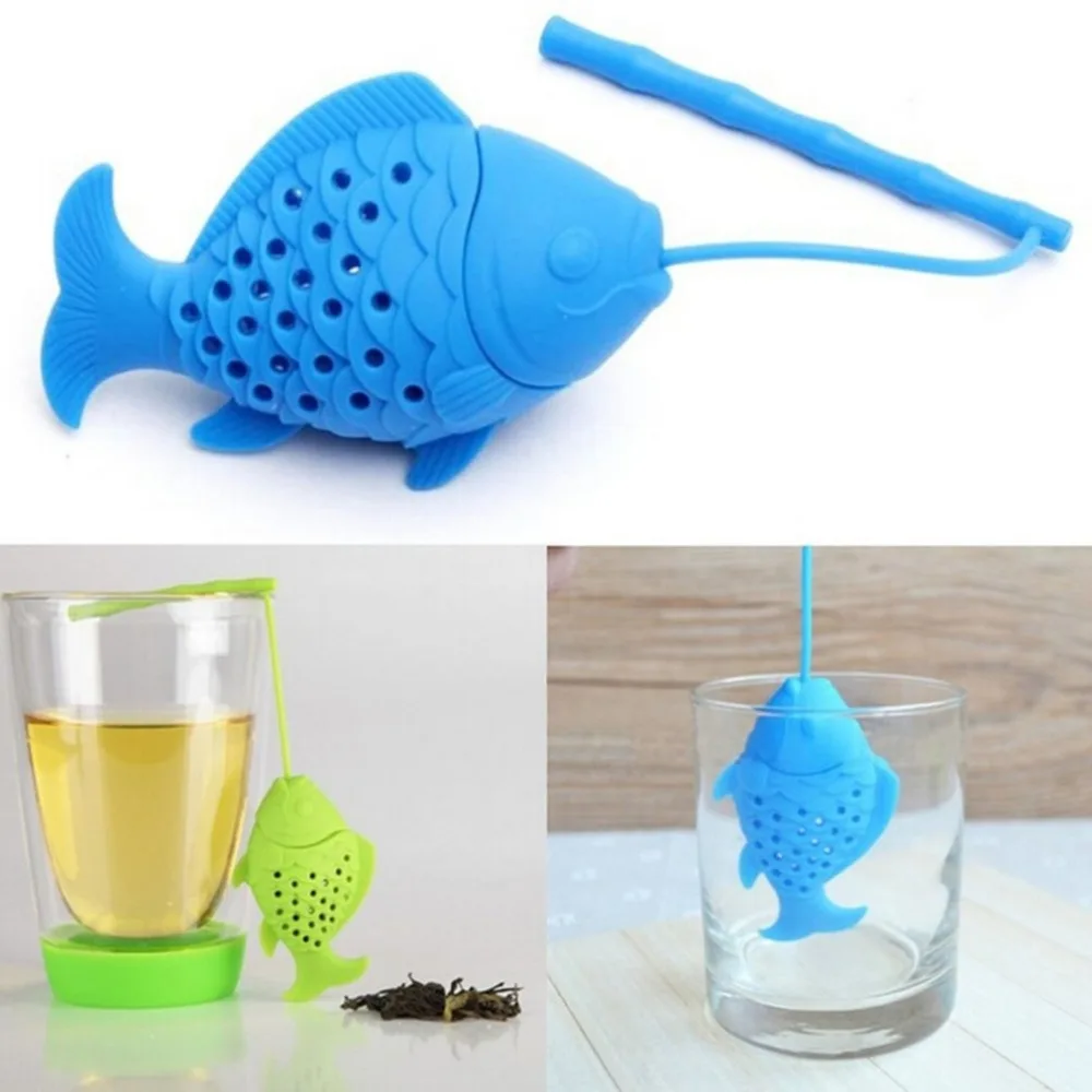  Tea Infuser Filter (9)