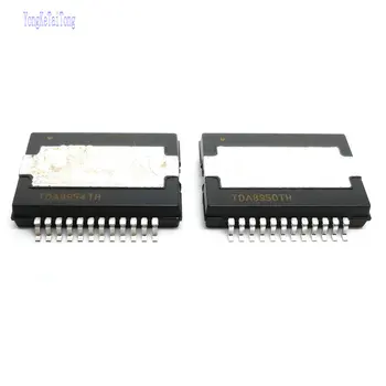 

5/10PCS New Original TDA8954TH TDA8950TH TDA8950 TDA8954 TDA 8954 HSOP24