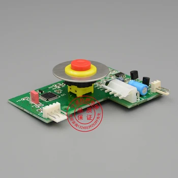 100 ããŒã¹/ããã°easã»ãã¥ãªãã£euroslotããã¯ã¹ãããããã¯ããã¯æçé£å°å£²åº + 1 åç£æ°ãã¿ããã£ããŒ