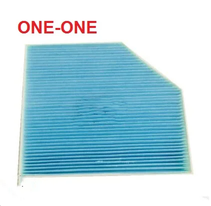 

ac filter 8K0819439A 8K0819439B FOR AUDI A4L /A5/Q5/S5/B8