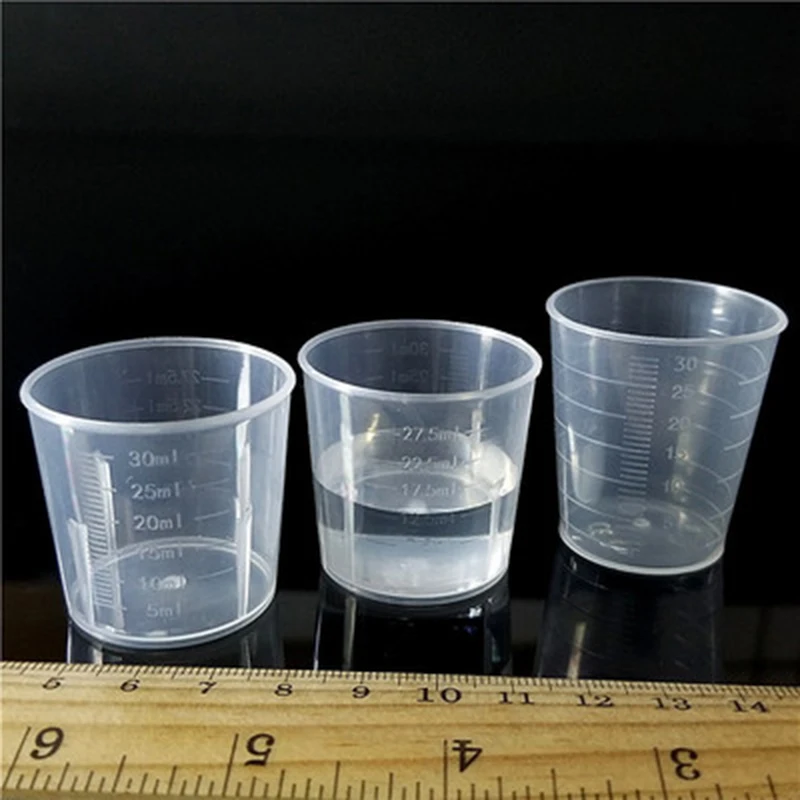 https://ae01.alicdn.com/kf/H9500db2e8e4143c59795e874b0cef132K/10pcs-15ml-30ml-Transparent-Plastic-Double-Scale-Medicine-Measuring-Cup-Clear-Container-Measure-Beaker-Kitchen-Storage.jpeg