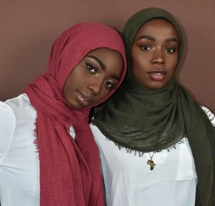 QQ截图20190916132139