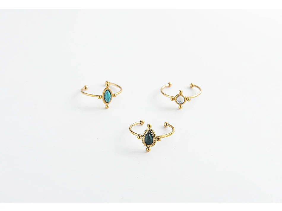 earring1479_11