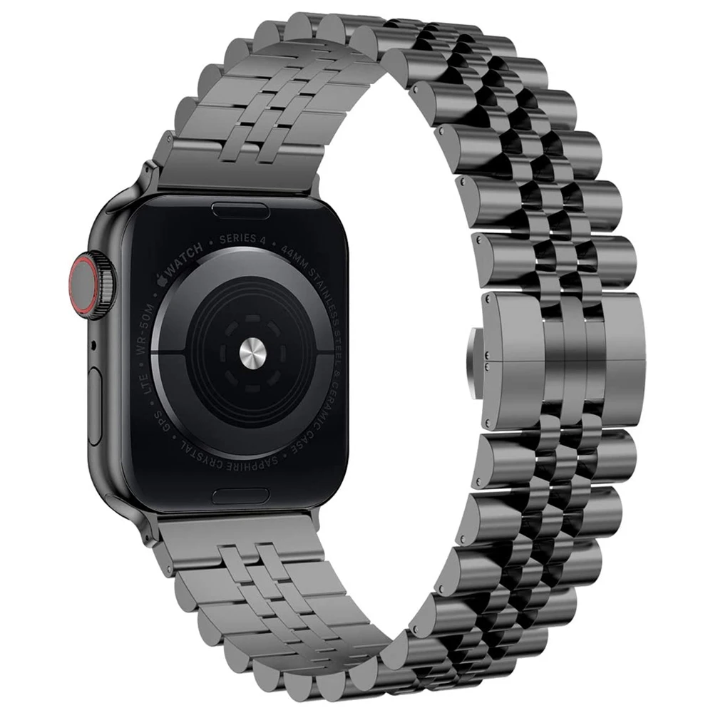 Apple Watch 6 se  Ʈ 38mm 40mm 42mm 44mm, η ƿ ڷ, iWatch 5 4 3 ,    Ͻ 