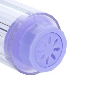 

Cookie Making Mold Cookie Press Kit Gun Machine Cake Decor 8 Press Molds 8 Pastry Piping Nozzles Cookie Tool Biscuit Make