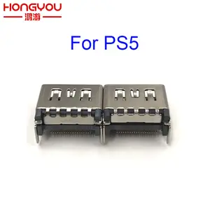 Módulo Bluetooth Original para PS4 1000, tarjeta de red WIFI, piezas de  placa Bluetooth, 1 piezas, para Sony PlayStation 4, PS4 1000/1100 -  AliExpress