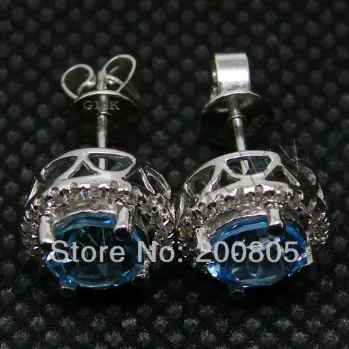L0128 (5)