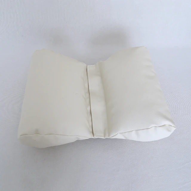Image 20