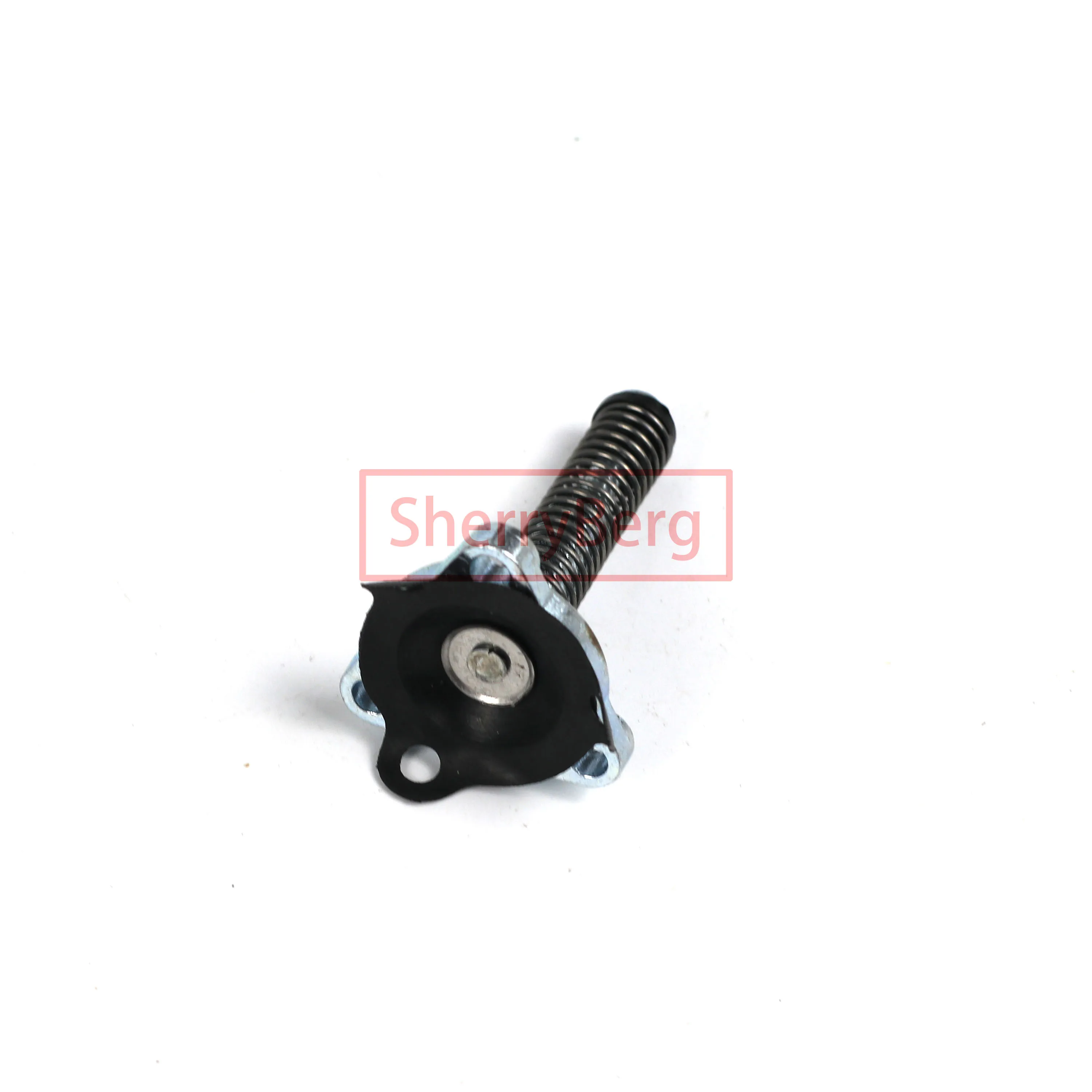 Carburetor Repair Tool Kit Engine Repair Agent SherryBerg fajs 32/36 DGV DGAV DGEV Carburetor Carb Rebuild Repair Tune Up Kit For empi Weber Service Kit Carb Repair Gasket kit