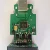 2021 Popolar Wesheu Vcds V2 21.3 HEX Interface Электрические Тестеры VAG COM 20.12 ДЛЯ VW для AUDI Skoda Seat ATMEGA162+16V8+FT232RQ