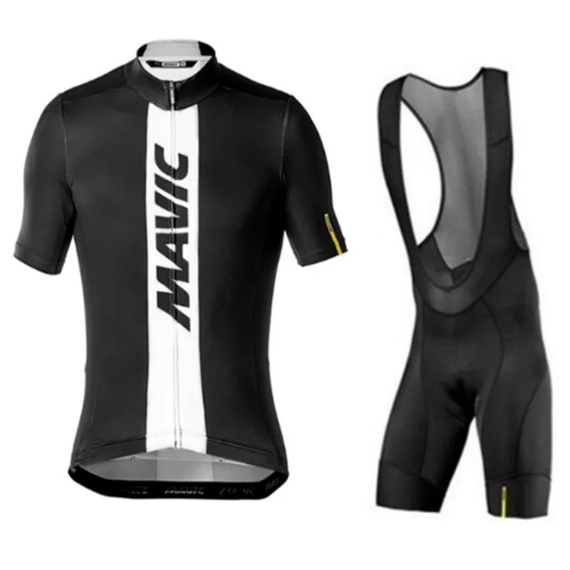 Verde SPTGRVO, LairschDan, велосипедные костюмы для мужчин mavic, короткая летняя одежда для горного велосипеда, комплект для велоспорта, одежда для горного велосипеда, одежда зеленого цвета - Цвет: Verde