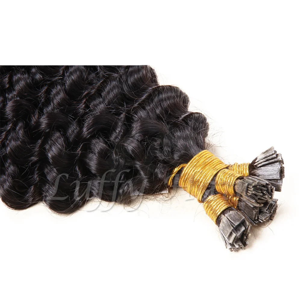 46E1DED1ECA1D09624D9A4E04D06F6E7