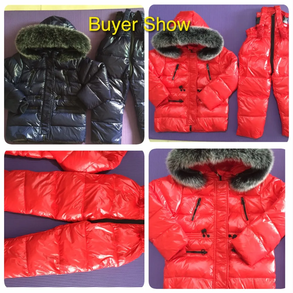down jacket 1